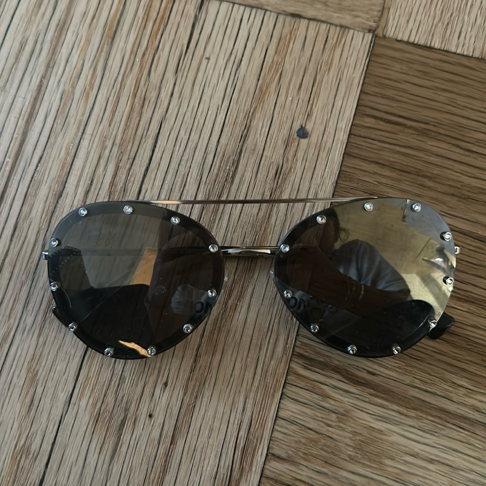 Valentino woman’s sunglasses